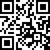 https://isna.ir/xdWSs9