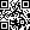 https://isna.ir/x7PGsG