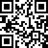 https://isna.ir/xdKfJ5