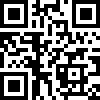 https://isna.ir/xdGmPC