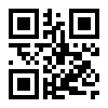 isna.ir/xd2TCn
