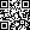 https://isna.ir/x895R7