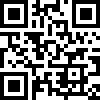 https://isna.ir/xd5fDq