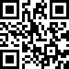 https://isna.ir/xdSn25