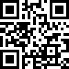 https://isna.ir/xdPCNf
