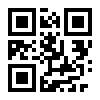 isna.ir/xdQrCb