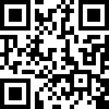 https://isna.ir/xdX57j