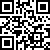 https://isna.ir/xd43Rh