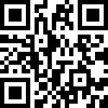 https://isna.ir/xdHym6