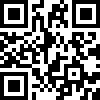 https://isna.ir/xdMPZ9