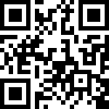 https://isna.ir/xcYZfy