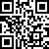 https://isna.ir/xdTqC3