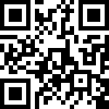 https://isna.ir/xdTxxy