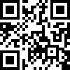 https://isna.ir/xdRkdL