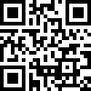https://isna.ir/xdVPnC