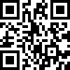 https://isna.ir/xdR84H