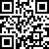 https://isna.ir/xcZHZ7