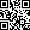 https://isna.ir/xdM2kT
