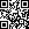 https://isna.ir/xdSs55