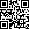 https://isna.ir/xdQS8Y