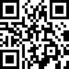 https://isna.ir/xdVhN9