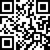 https://isna.ir/xdMjJ2