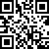 https://isna.ir/xdW2S2