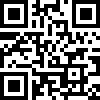 https://isna.ir/xdJvbc