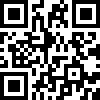 https://isna.ir/xdHsZX