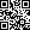 https://isna.ir/xdTWrH