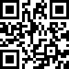 https://isna.ir/xdHYYj