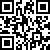 https://isna.ir/xdWWLW