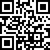 https://isna.ir/xdW7Vw