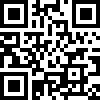 https://isna.ir/xdRRcc
