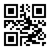 isna.ir/xdNQZ3