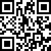 https://isna.ir/xdWhTN