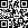 https://isna.ir/xdVkcB