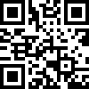 https://isna.ir/xcZFgh