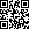 https://isna.ir/xdDw6P