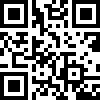https://isna.ir/xdWM6K