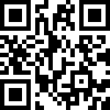 https://isna.ir/xdMYQ5