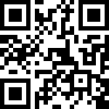 https://isna.ir/xdVBQJ