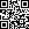 https://isna.ir/xdFspd