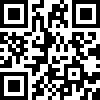 https://isna.ir/xdH6x4