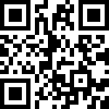 https://isna.ir/xdMf3X