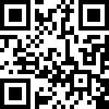 https://isna.ir/xdKjbD