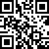 https://isna.ir/xdHMBr