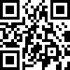 https://isna.ir/xdKCyM