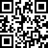 https://isna.ir/xdLJqV