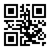 isna.ir/xdWPDy